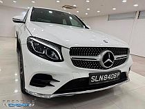singaporeautos